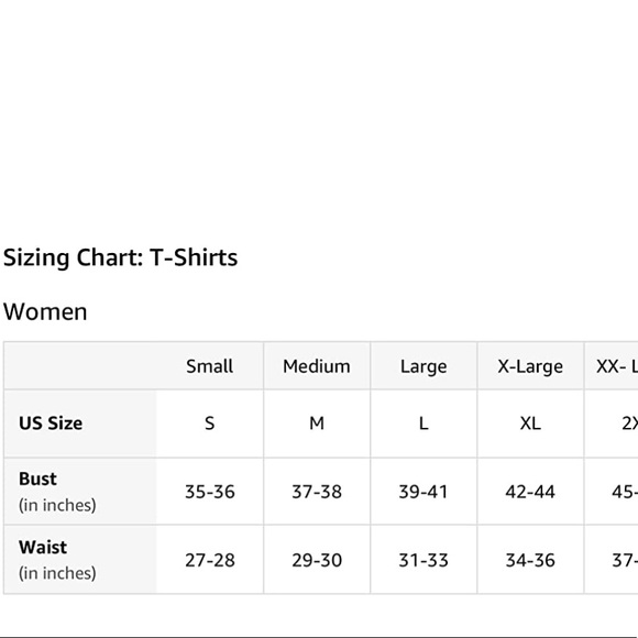 Mickey Mouse Shirt - Picture 2 of 3